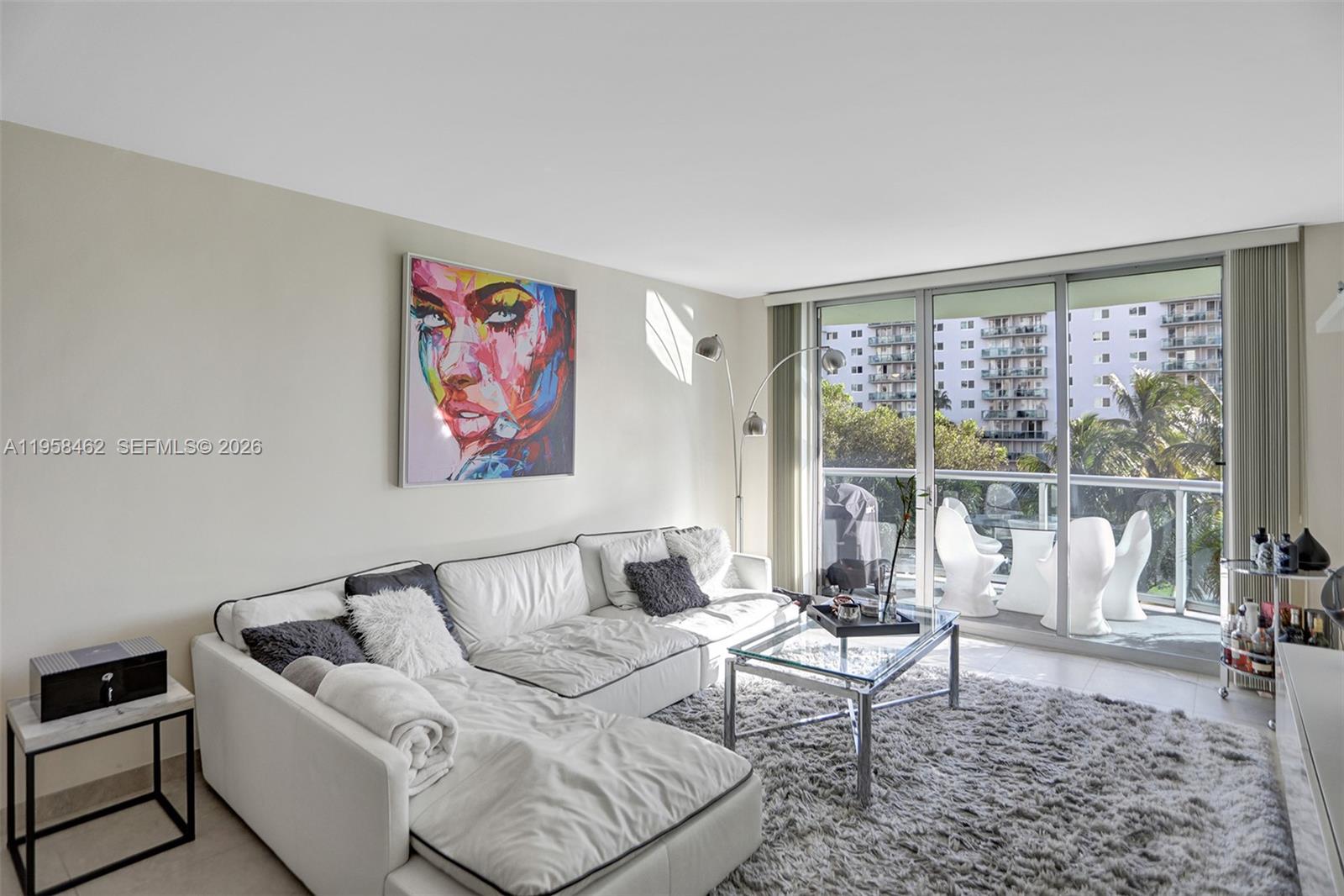 OCEANVIEW BUILDING A COND - Residential