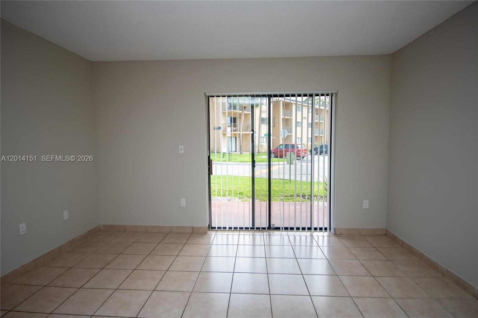 PALMS OF PEMBROKE CONDO - Residential