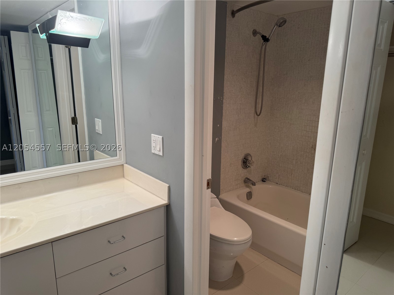 CORONADO CONDO TOWER II - Residential
