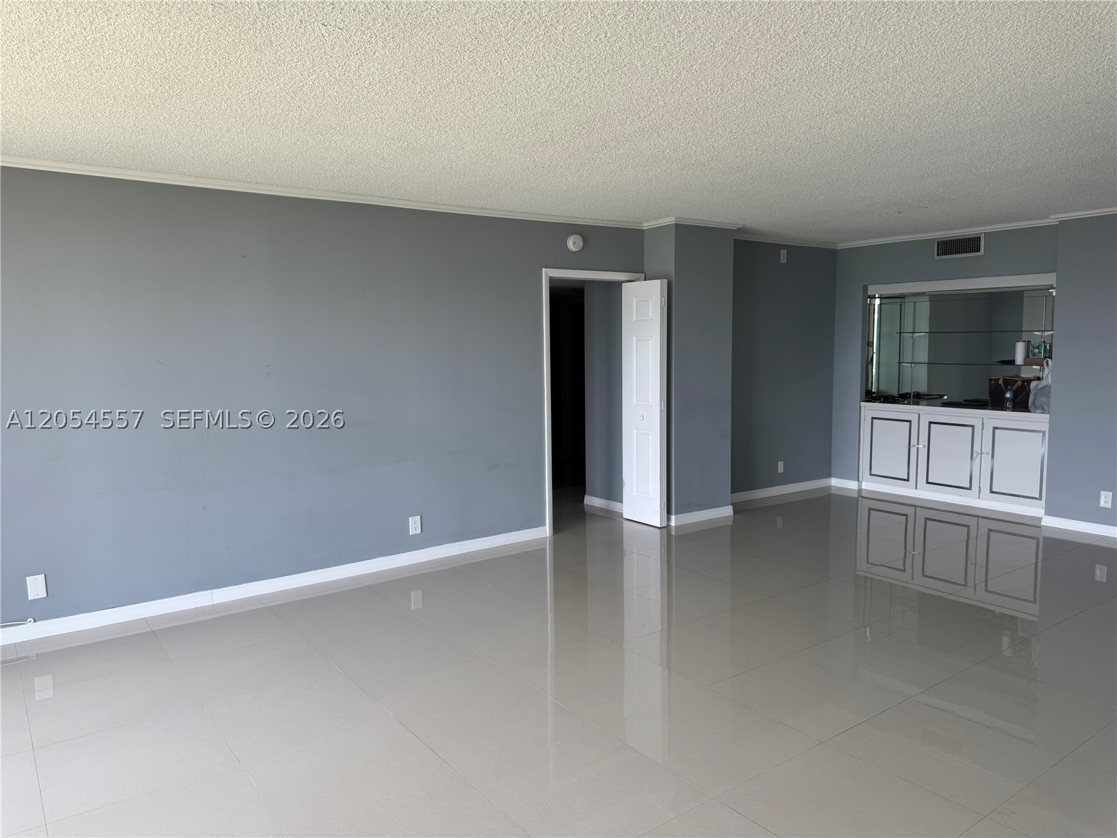 CORONADO CONDO TOWER II - Residential