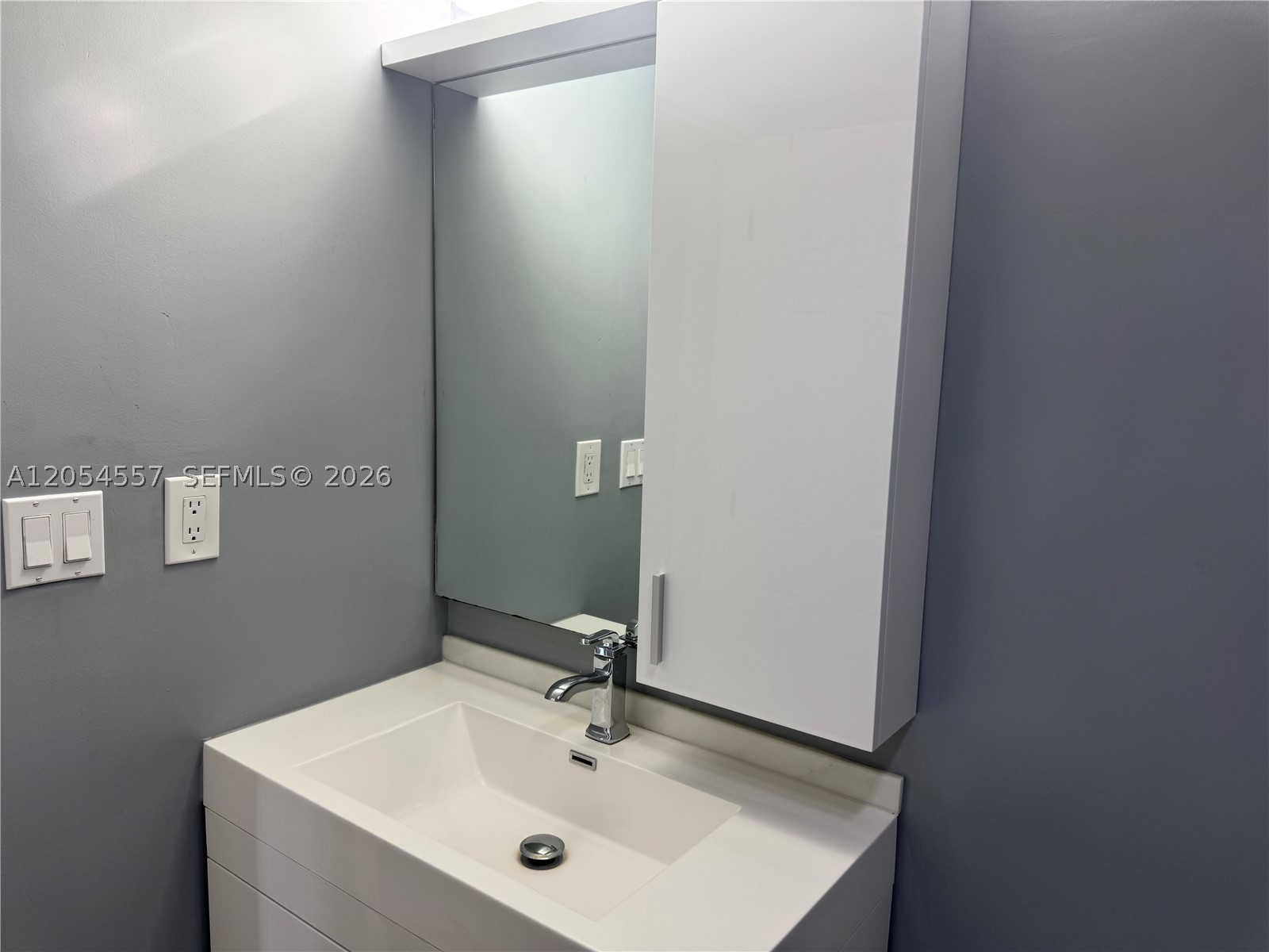 CORONADO CONDO TOWER II - Residential