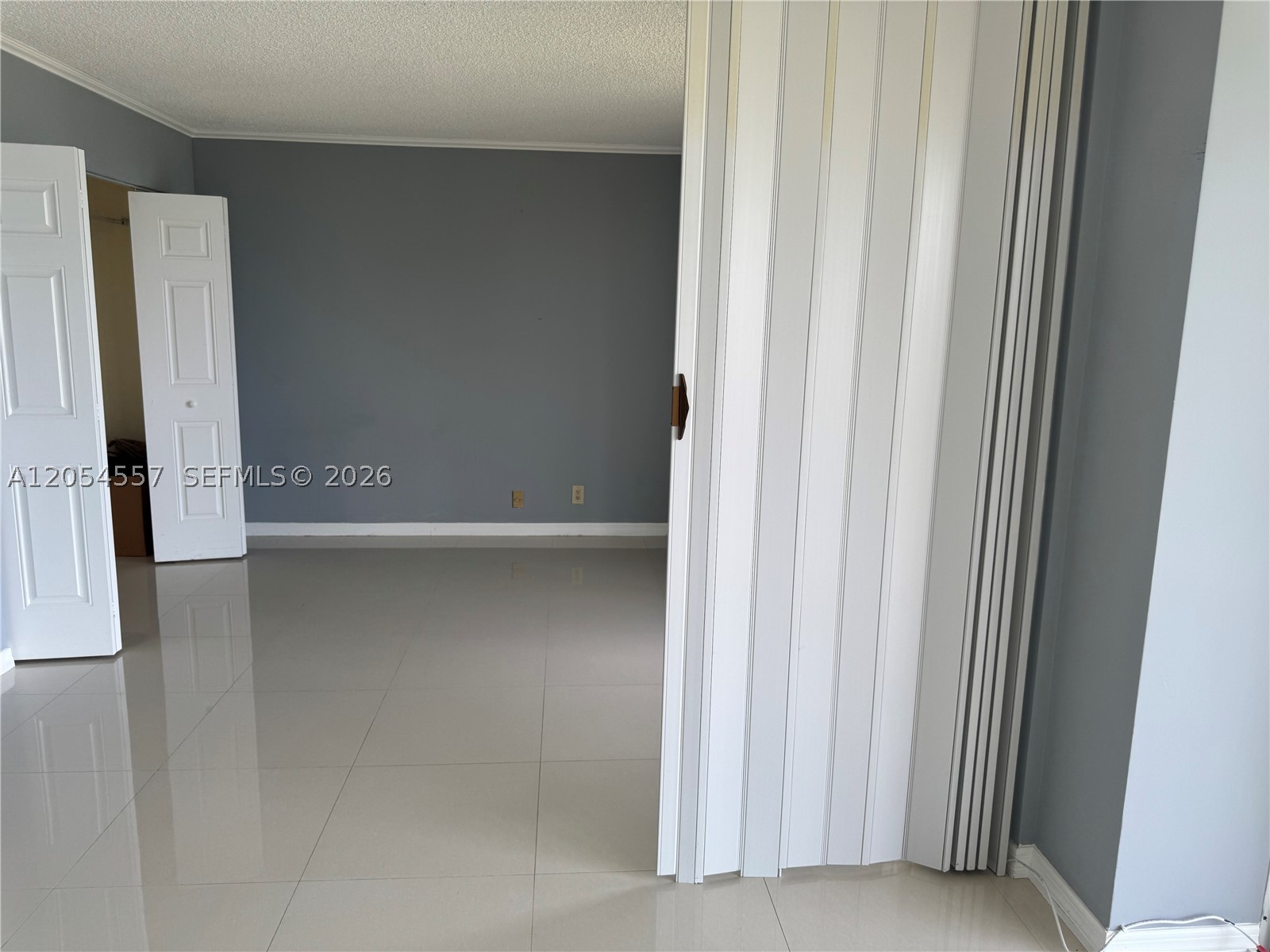 CORONADO CONDO TOWER II - Residential