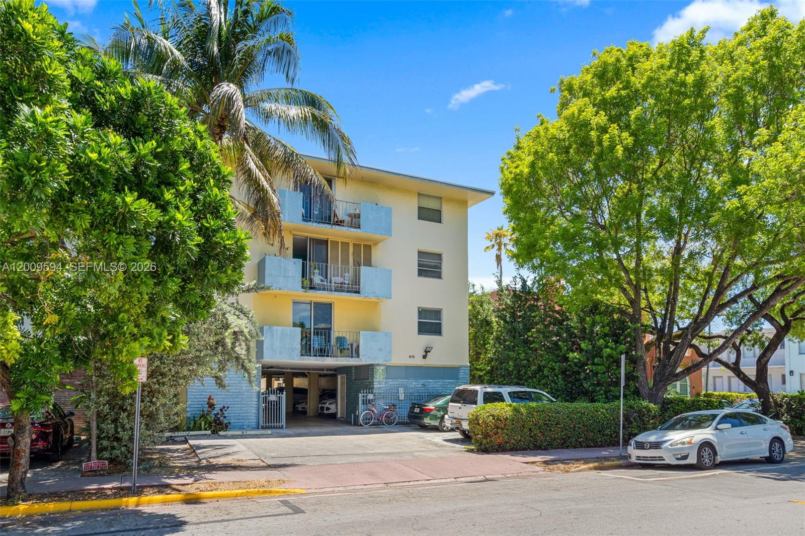 Turnkey and fully upgraded, this stunning unit in the heart of South Beach has it all. Featuring a brand-new kitchen with modern cabinetry, quartz countertops, and stainless steel appliances, along with new plumbing and new AC units throughout.
Bright, open-concept layout with sleek finishes and great natural light. Located just steps from the beach, top restaurants, and everything South Beach has to offer.
Perfect as a primary residence, vacation home, or investment.
Nothing to do, just move in and enjoy.