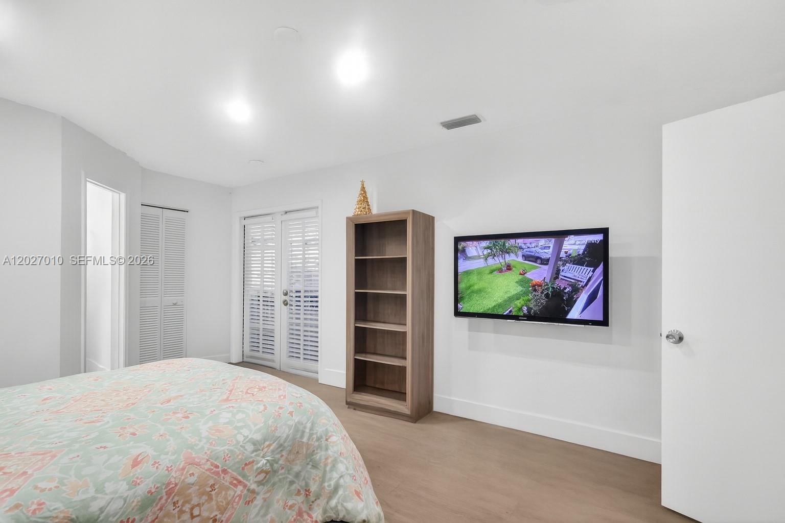 Lakes of Avalon - Residential