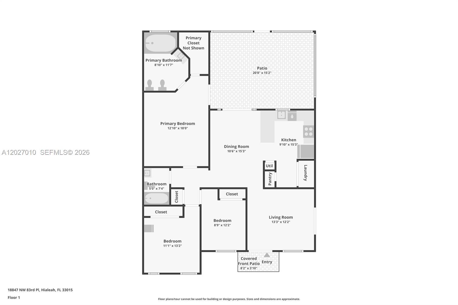 Lakes of Avalon - Residential