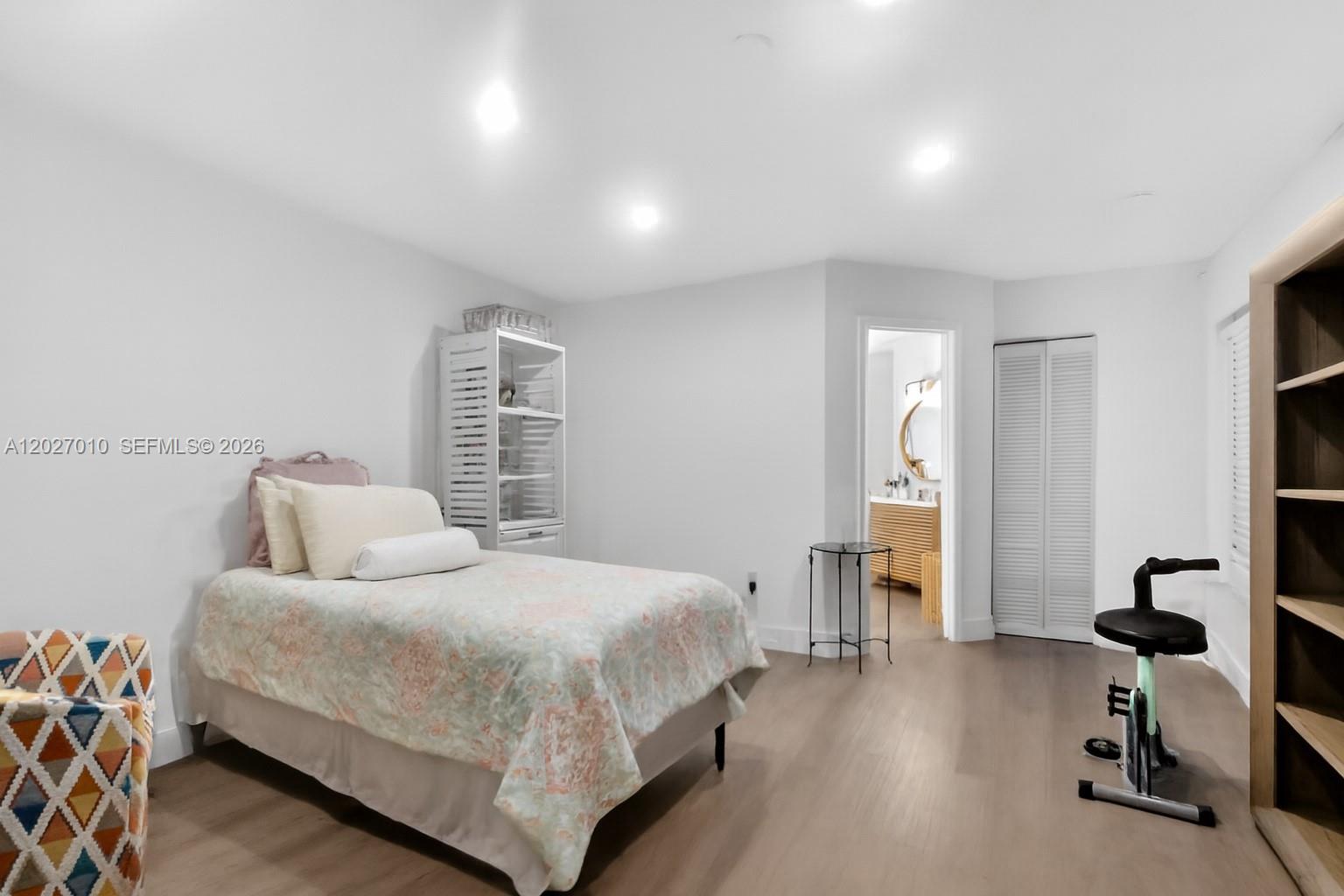 Lakes of Avalon - Residential