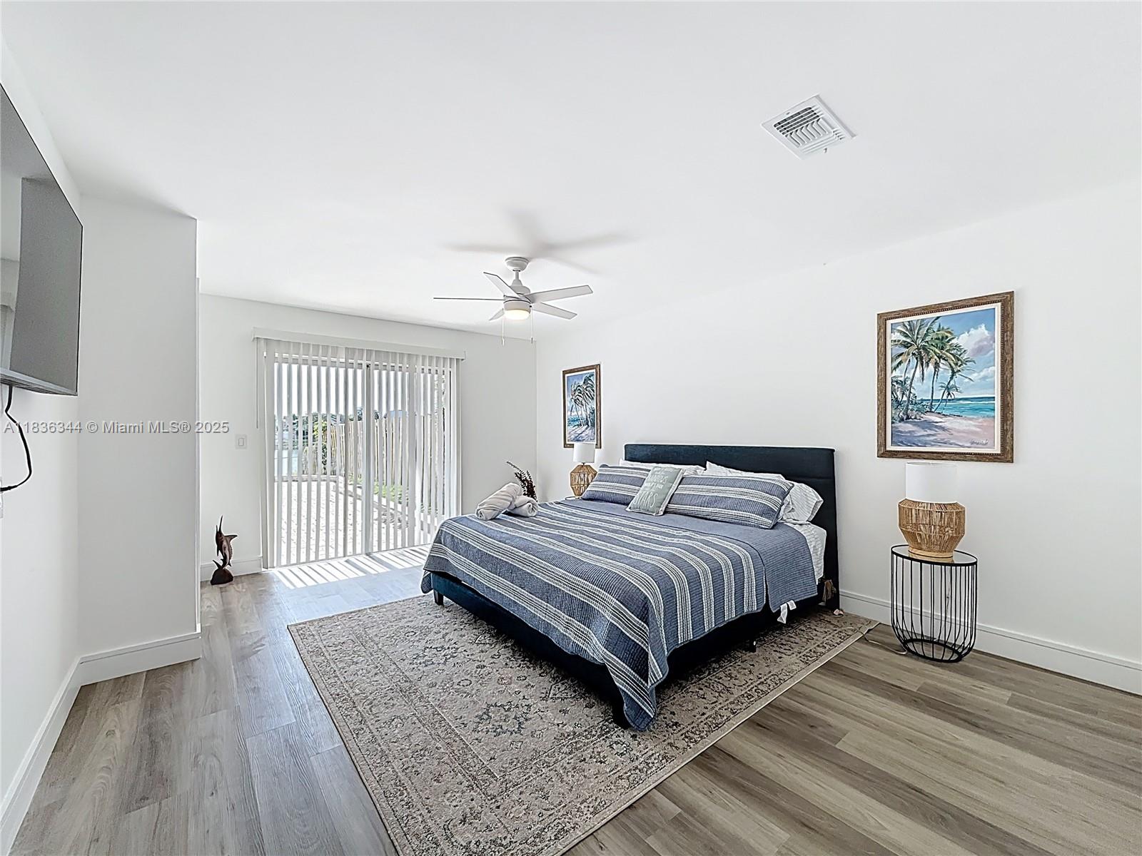 NORTH LAUDERDALE VILLAGE - Residential