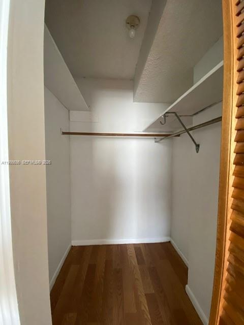 TALL TREES CONDO - Residential