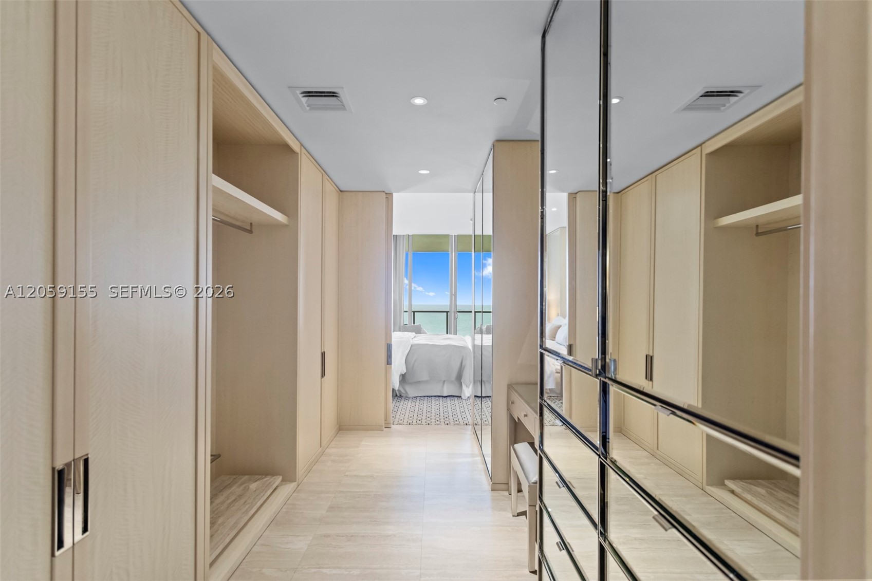 BAL HARBOUR CENTER CONDO - Residential