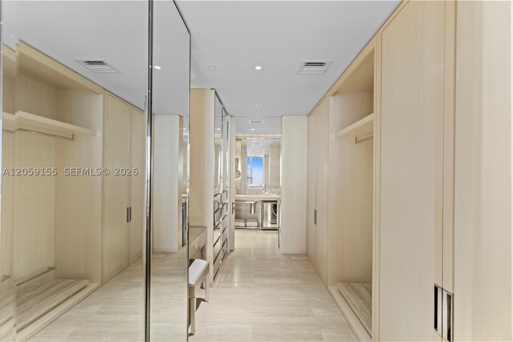 BAL HARBOUR CENTER CONDO - Residential