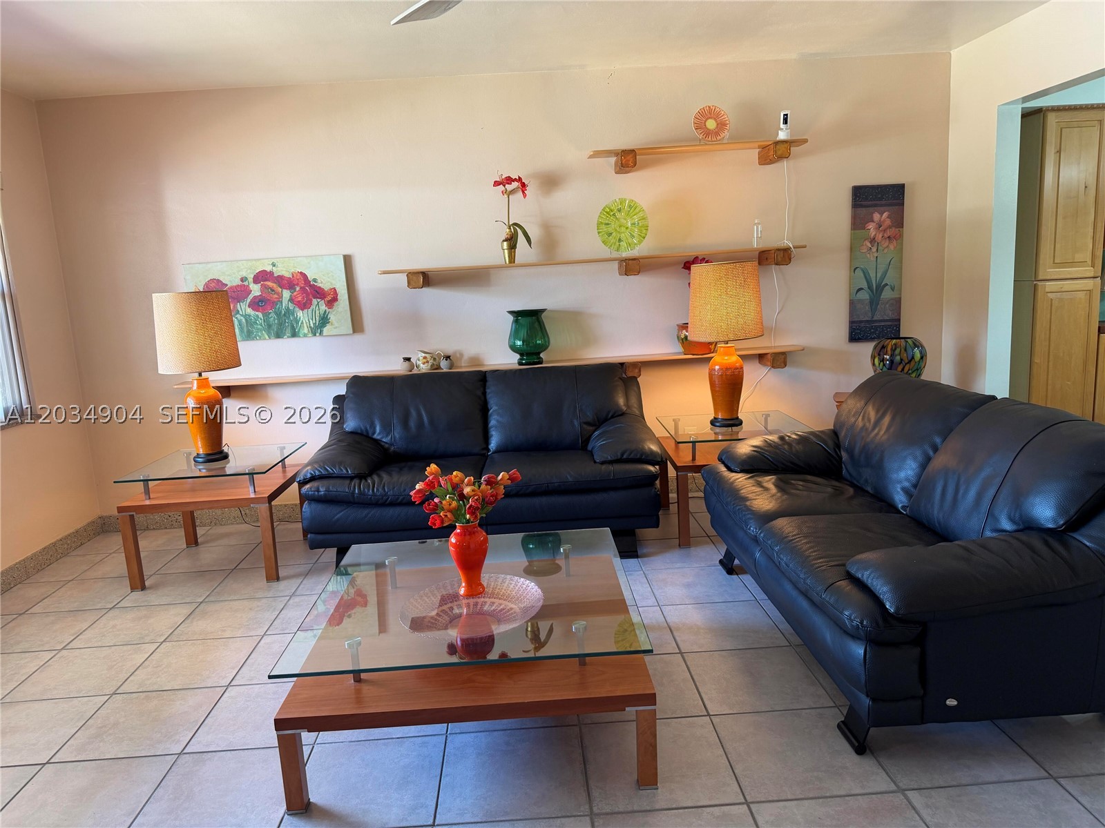 HOLLYWOOD CENTER AMEN PLA - Residential Income