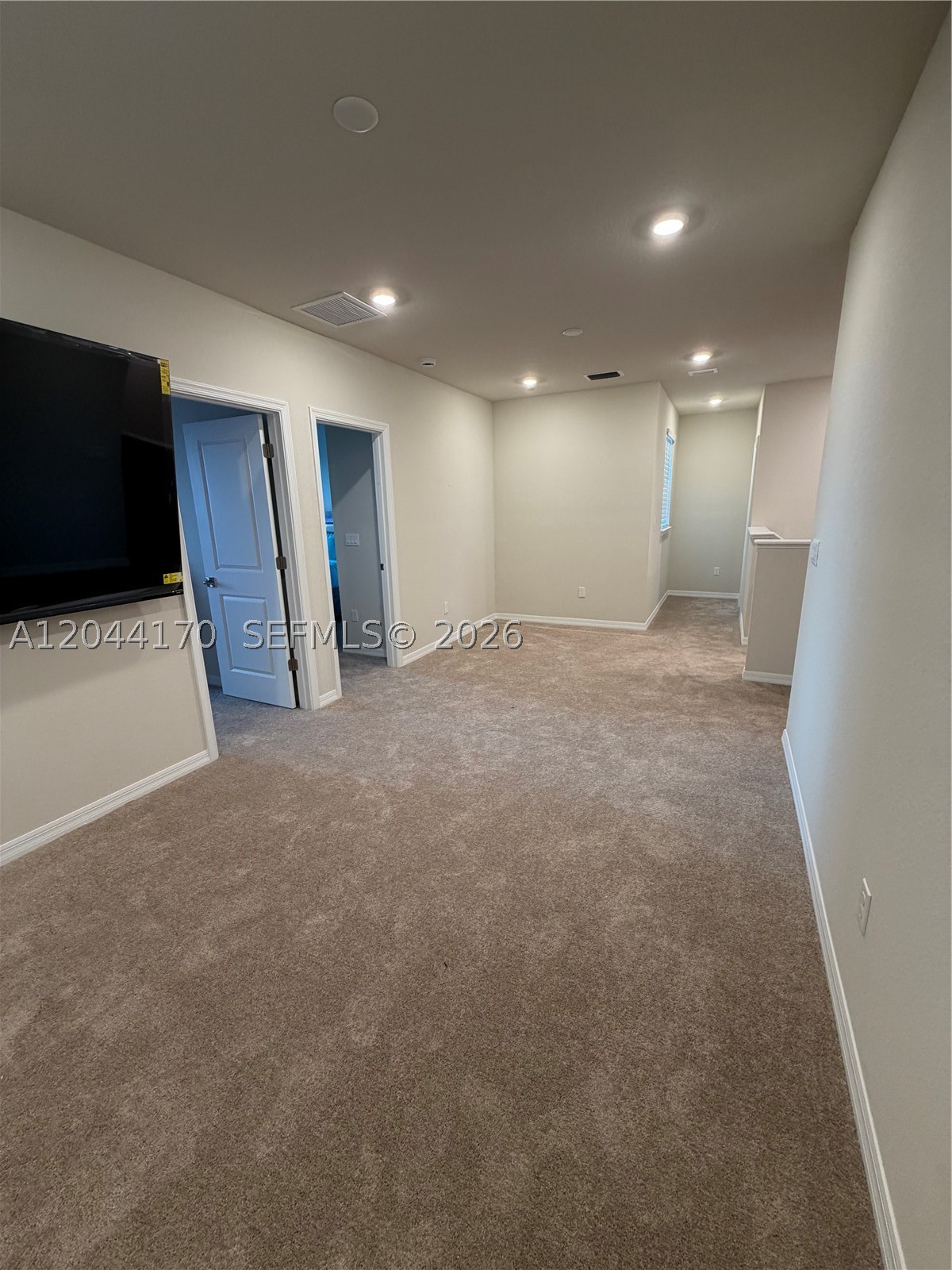 HERON PRESERVE AT TRADITI - Residential