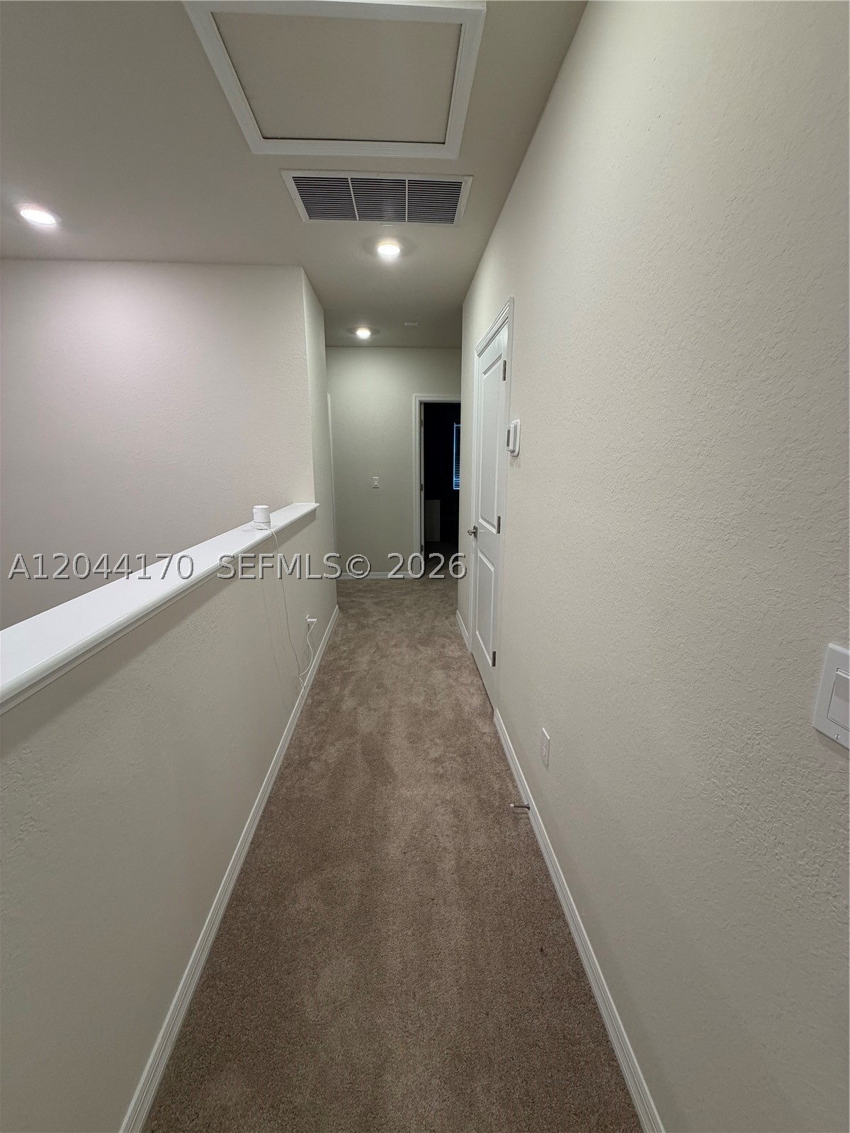 HERON PRESERVE AT TRADITI - Residential
