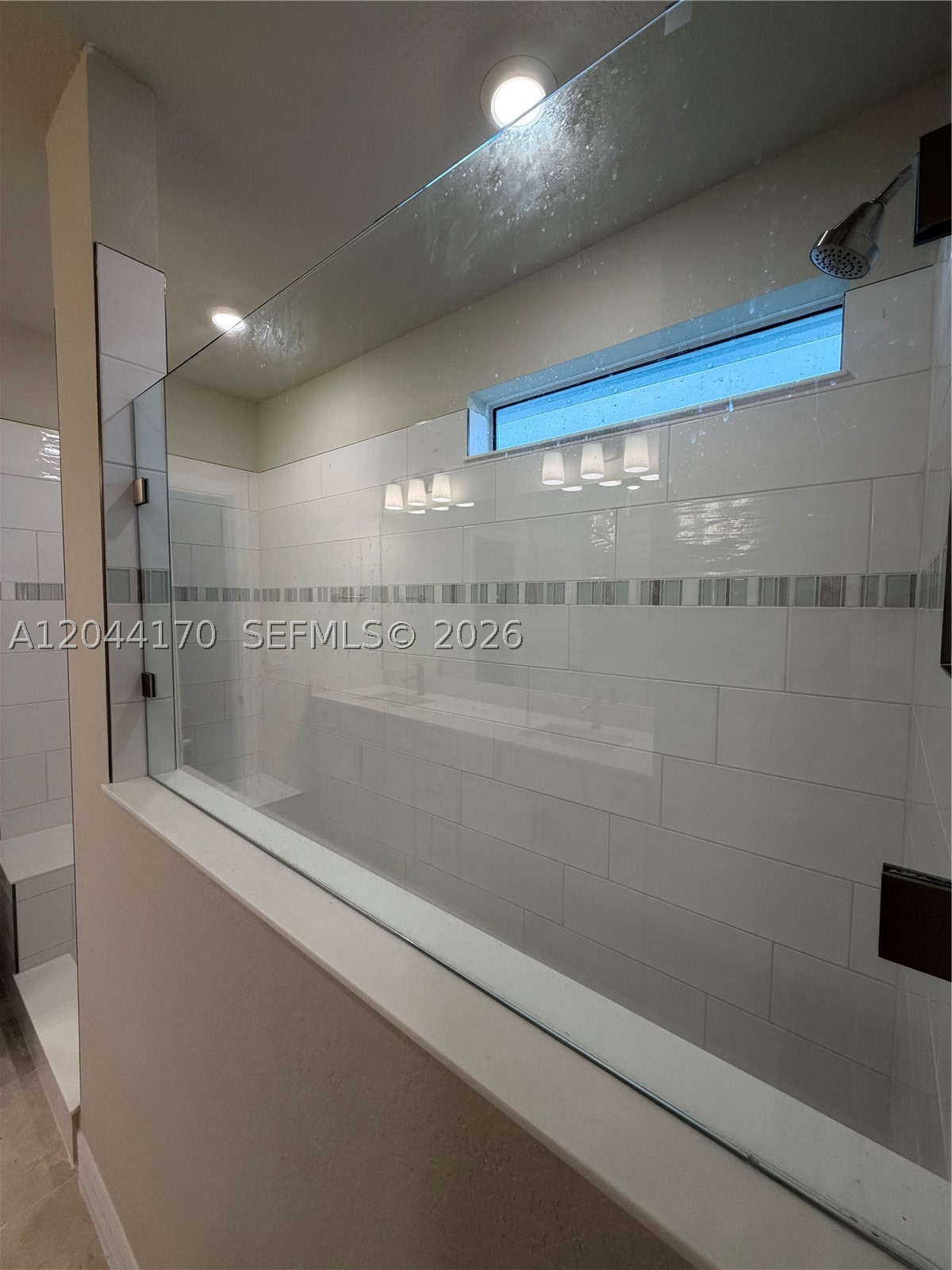 HERON PRESERVE AT TRADITI - Residential