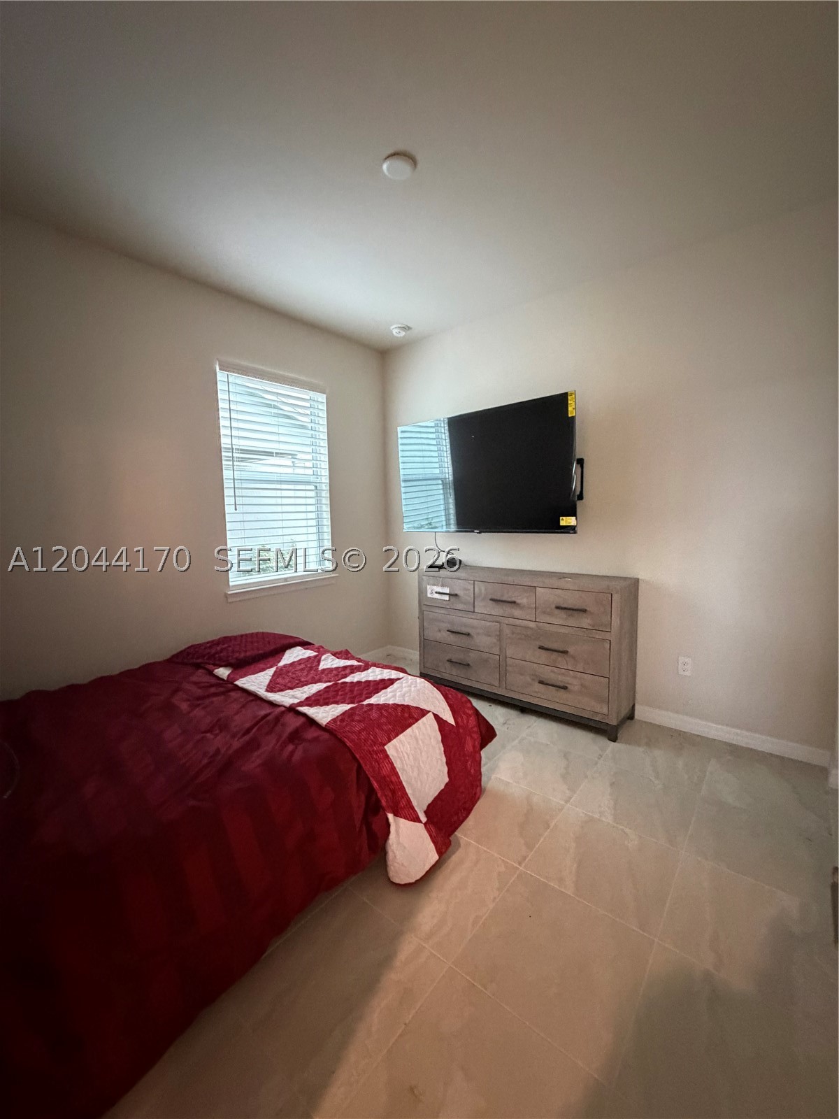 HERON PRESERVE AT TRADITI - Residential