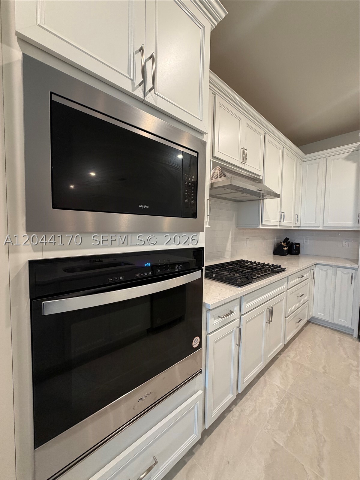 HERON PRESERVE AT TRADITI - Residential