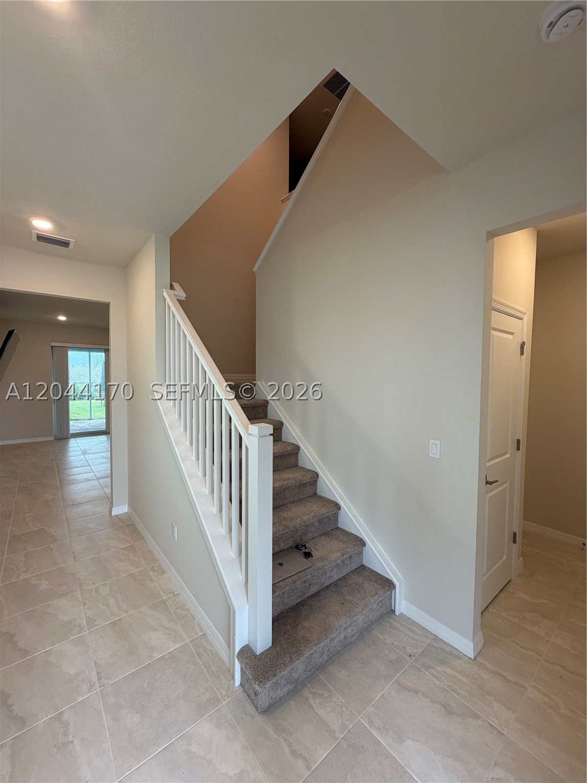 HERON PRESERVE AT TRADITI - Residential