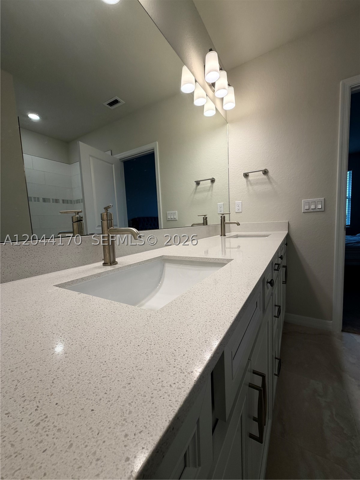 HERON PRESERVE AT TRADITI - Residential