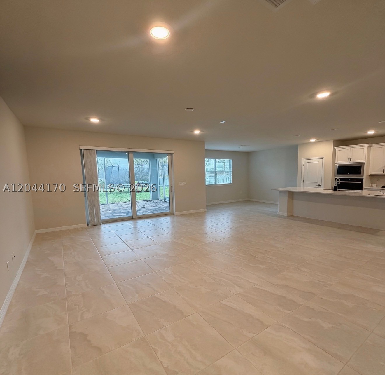 HERON PRESERVE AT TRADITI - Residential