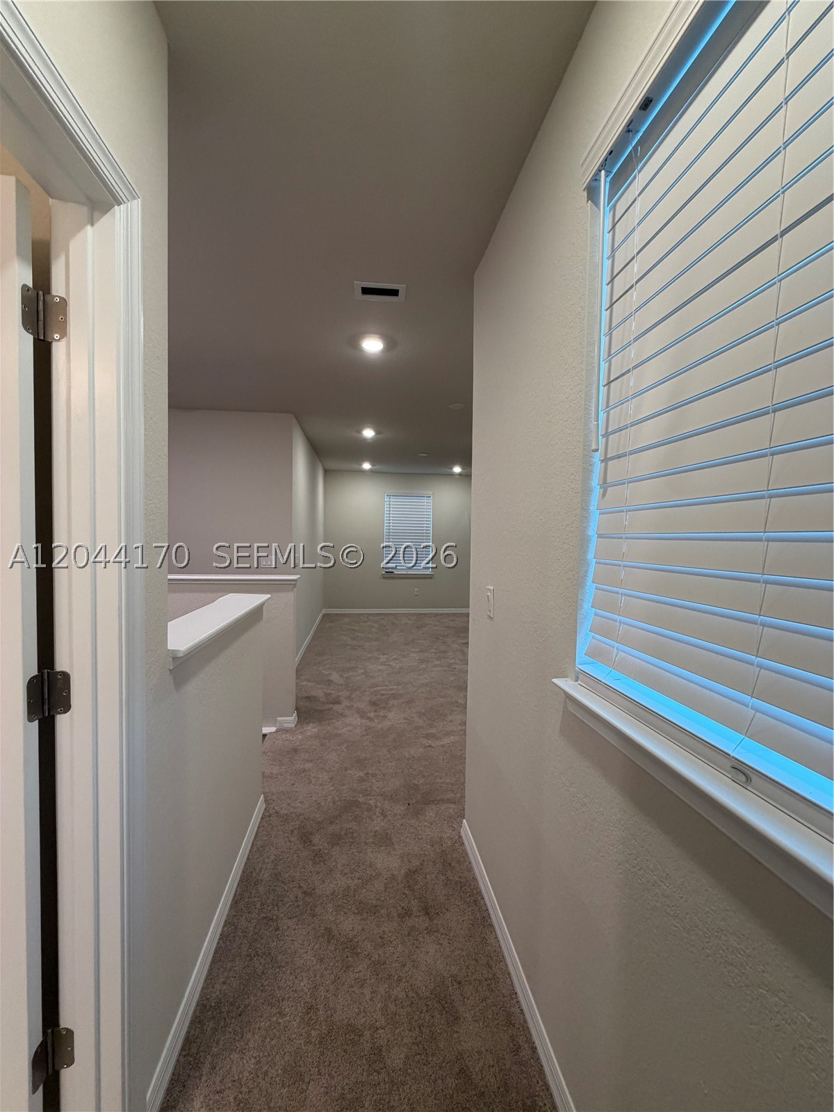 HERON PRESERVE AT TRADITI - Residential