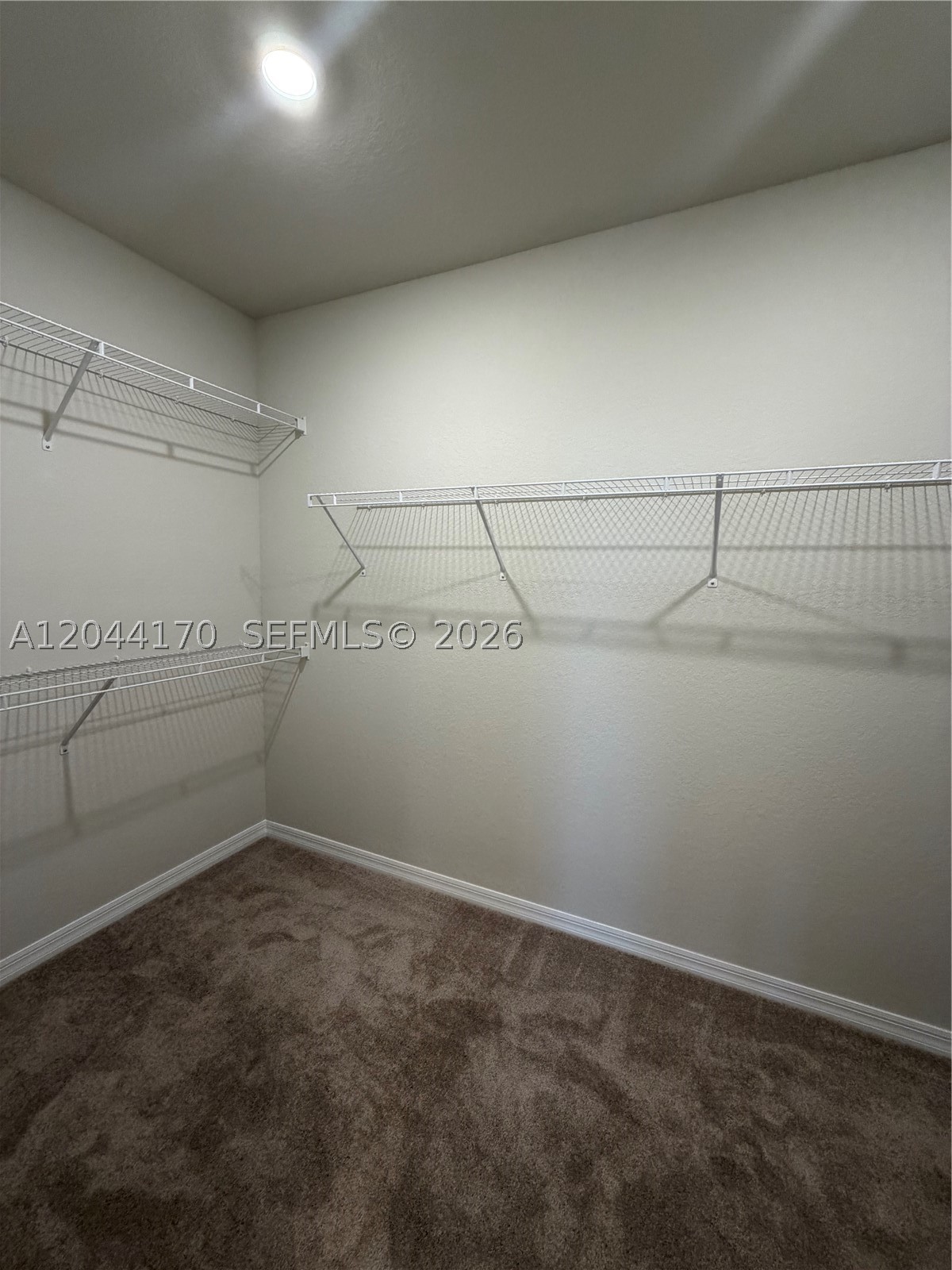 HERON PRESERVE AT TRADITI - Residential