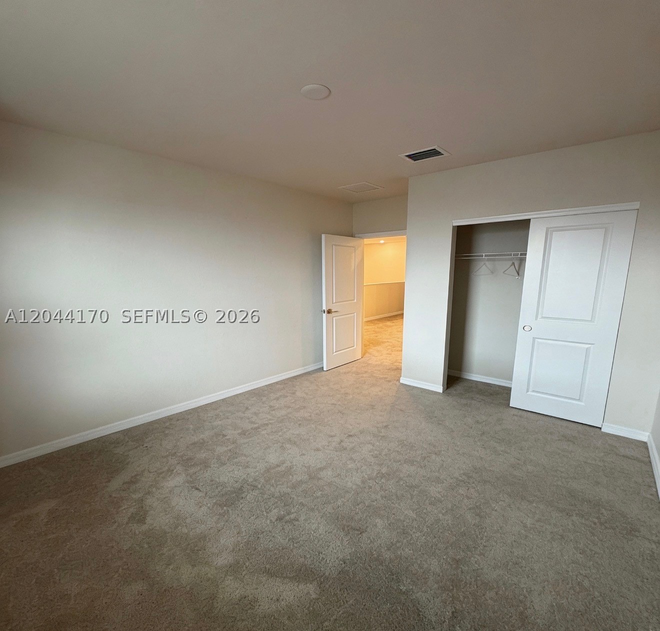 HERON PRESERVE AT TRADITI - Residential