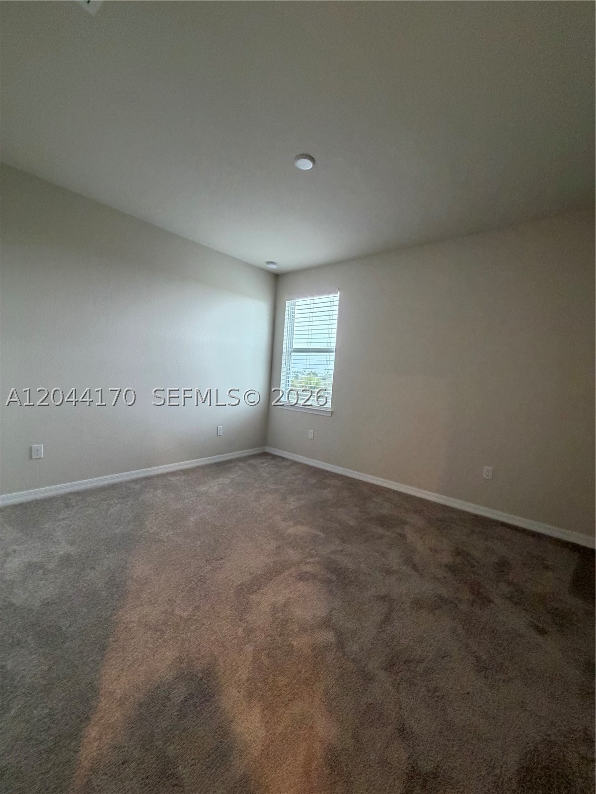 HERON PRESERVE AT TRADITI - Residential