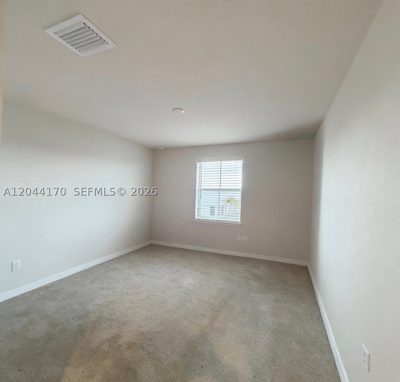 HERON PRESERVE AT TRADITI - Residential