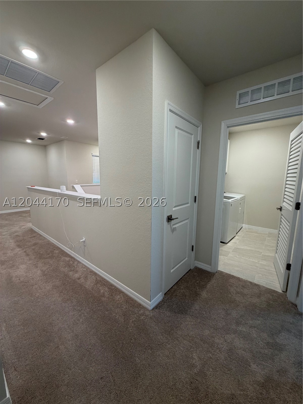 HERON PRESERVE AT TRADITI - Residential