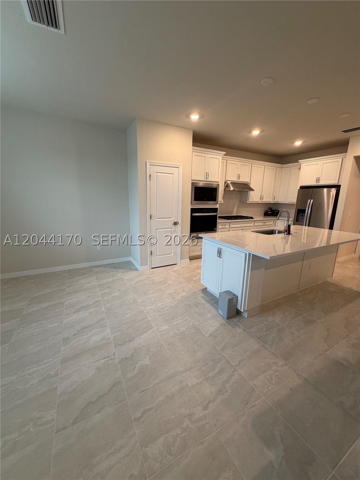 HERON PRESERVE AT TRADITI - Residential