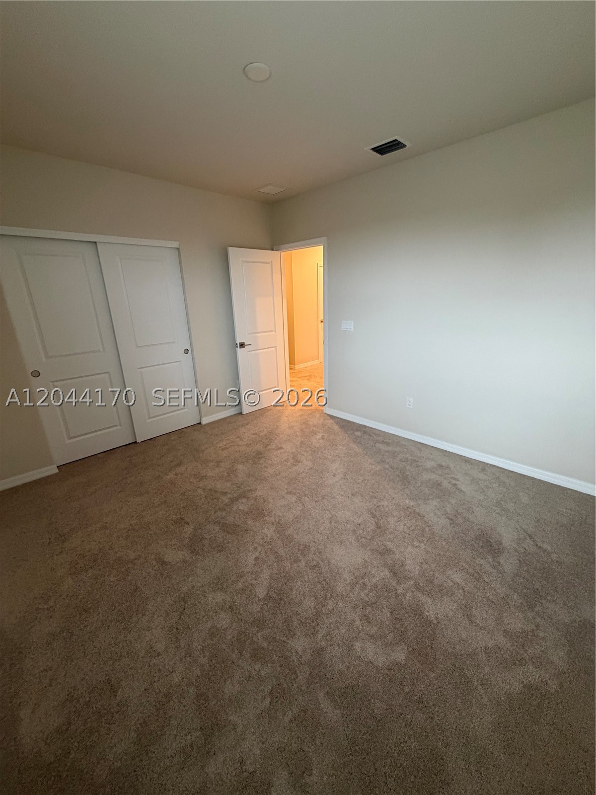 HERON PRESERVE AT TRADITI - Residential