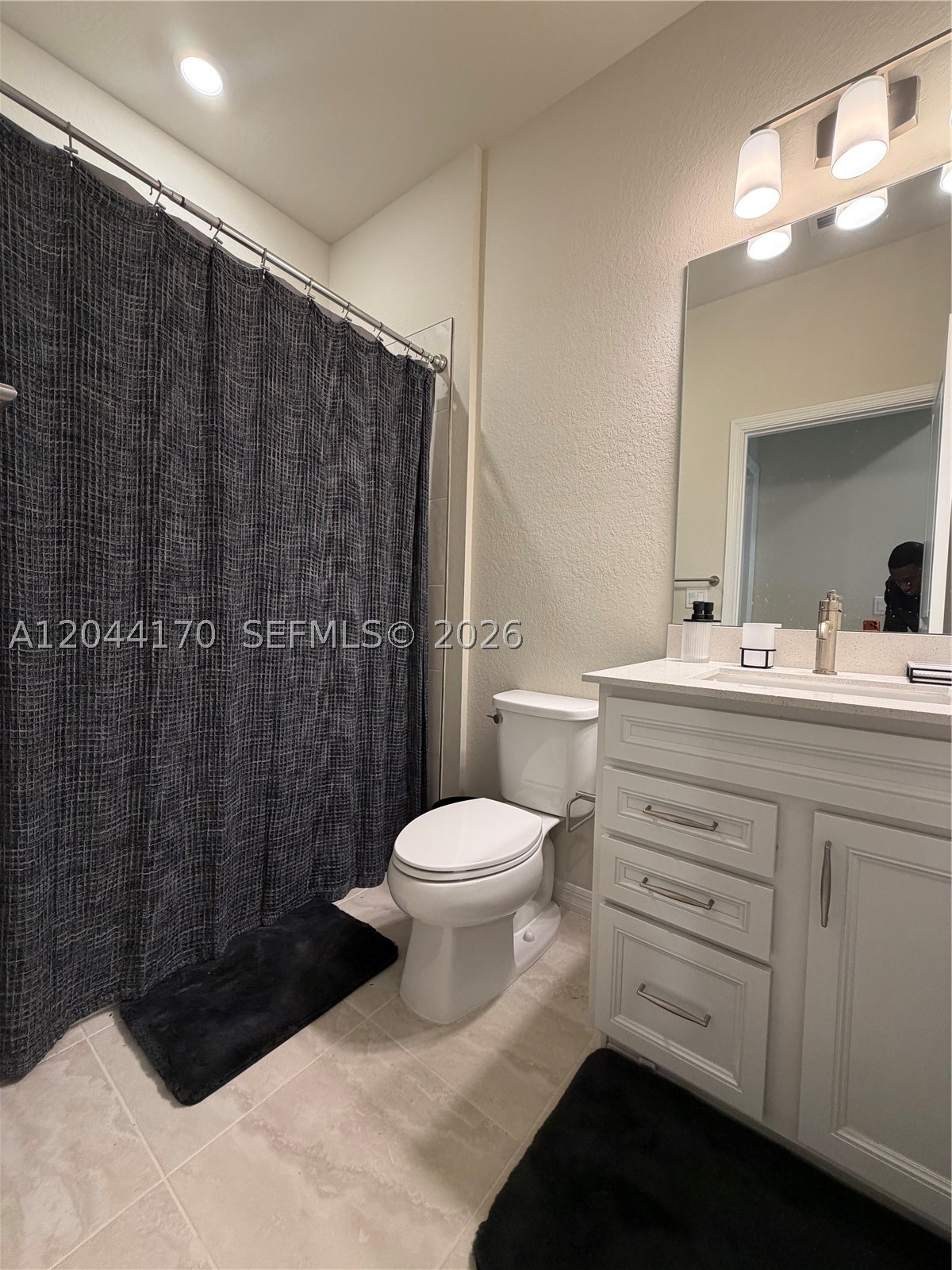 HERON PRESERVE AT TRADITI - Residential