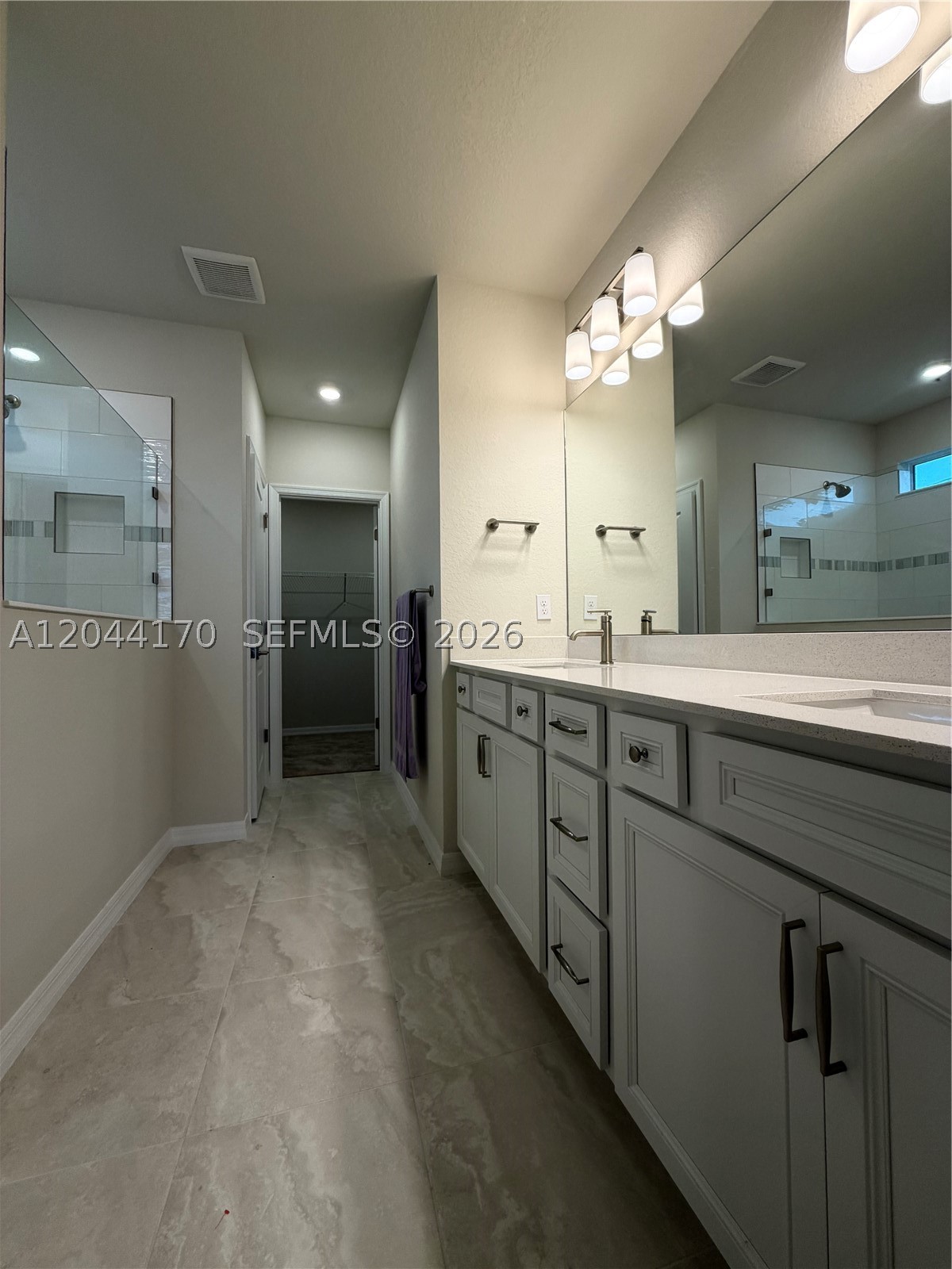 HERON PRESERVE AT TRADITI - Residential