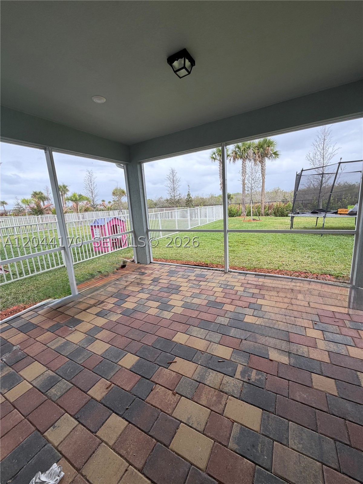 HERON PRESERVE AT TRADITI - Residential