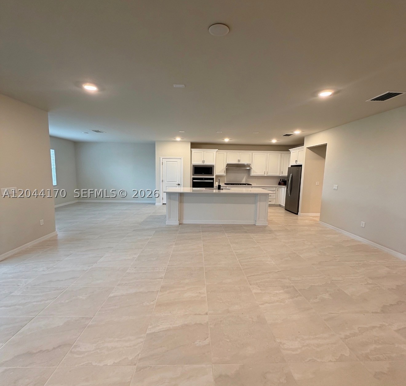 HERON PRESERVE AT TRADITI - Residential