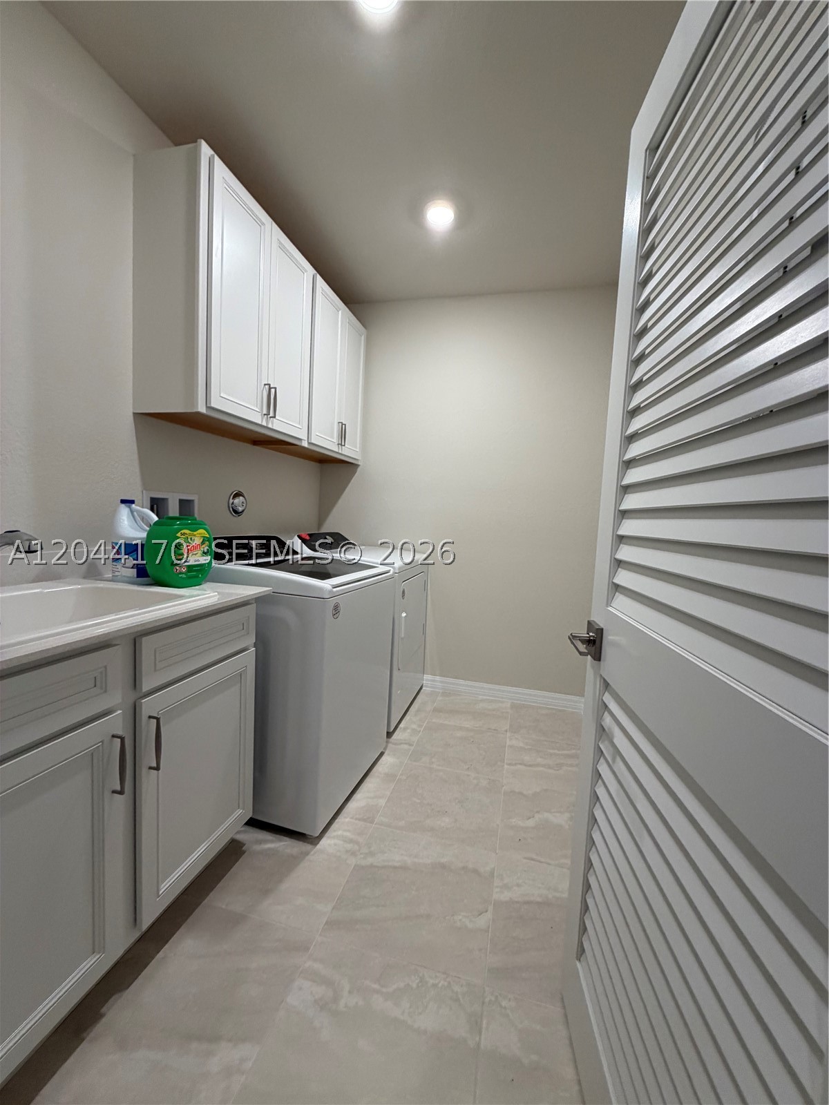 HERON PRESERVE AT TRADITI - Residential