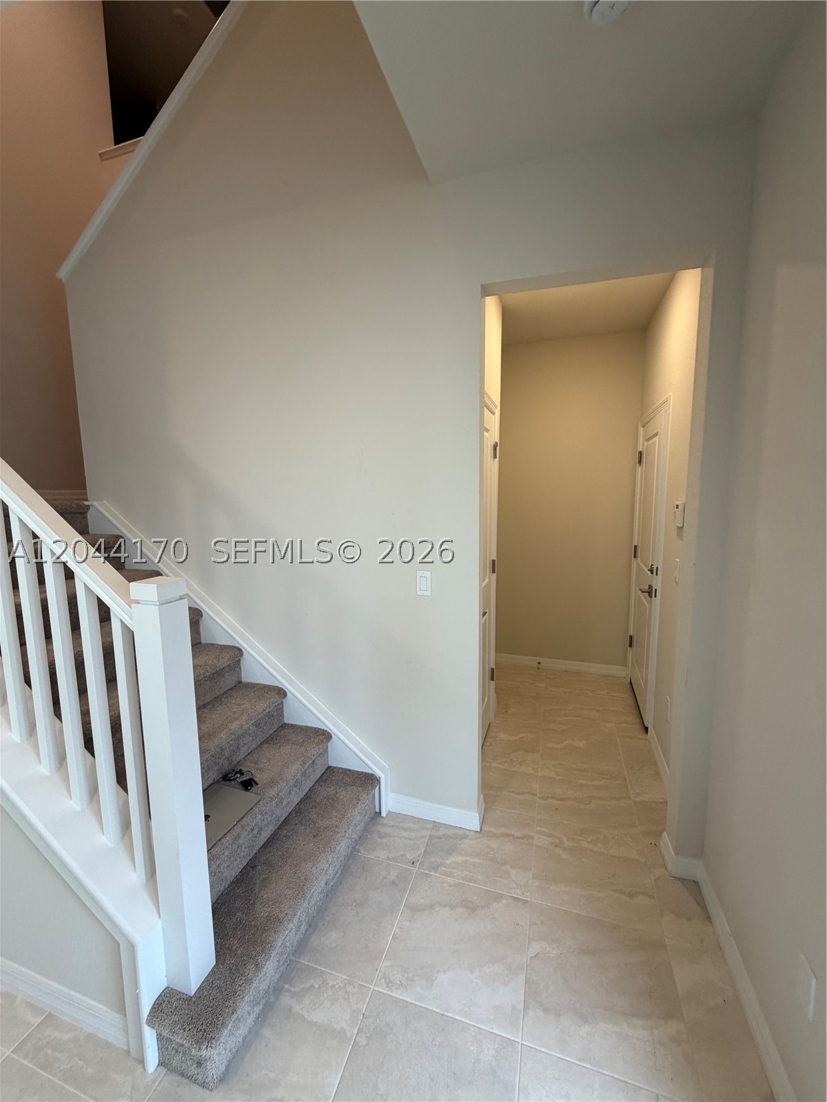 HERON PRESERVE AT TRADITI - Residential