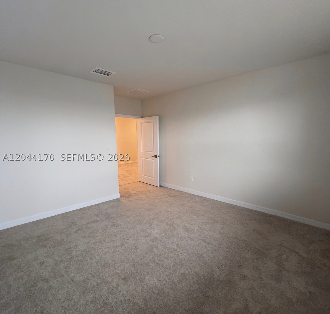 HERON PRESERVE AT TRADITI - Residential
