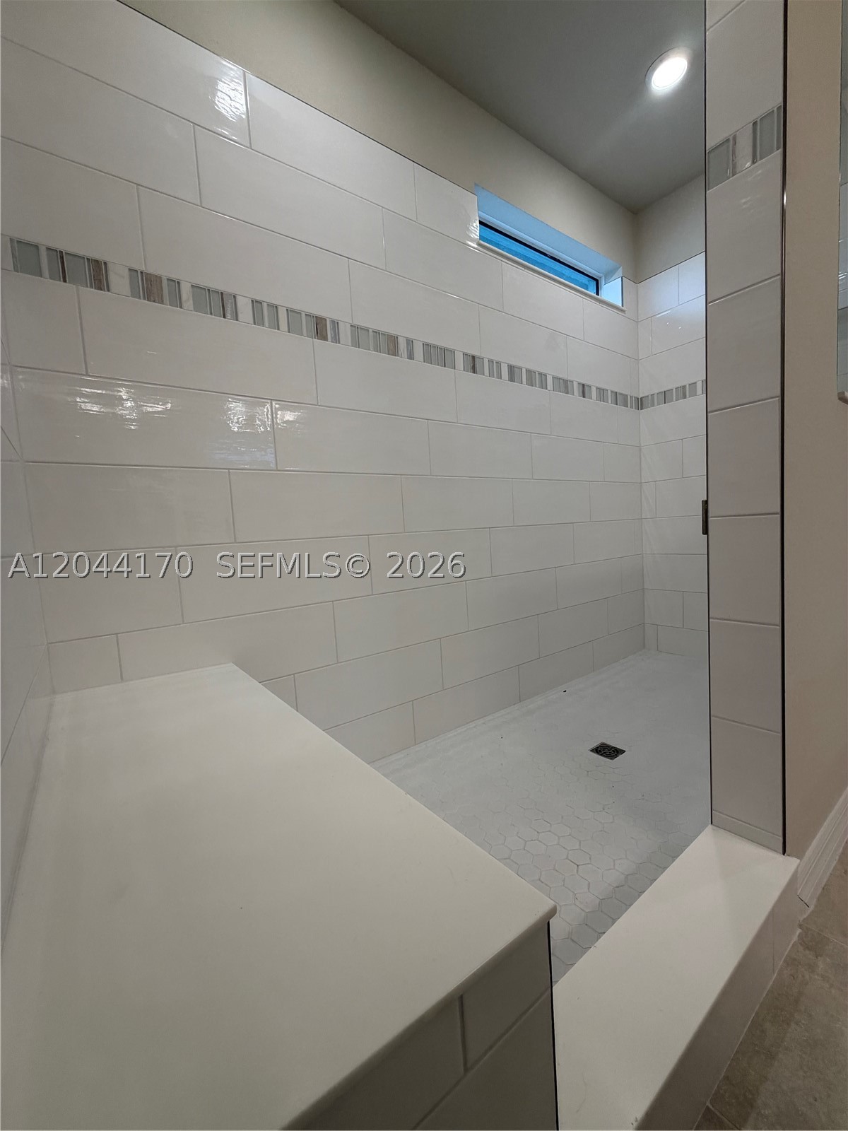 HERON PRESERVE AT TRADITI - Residential