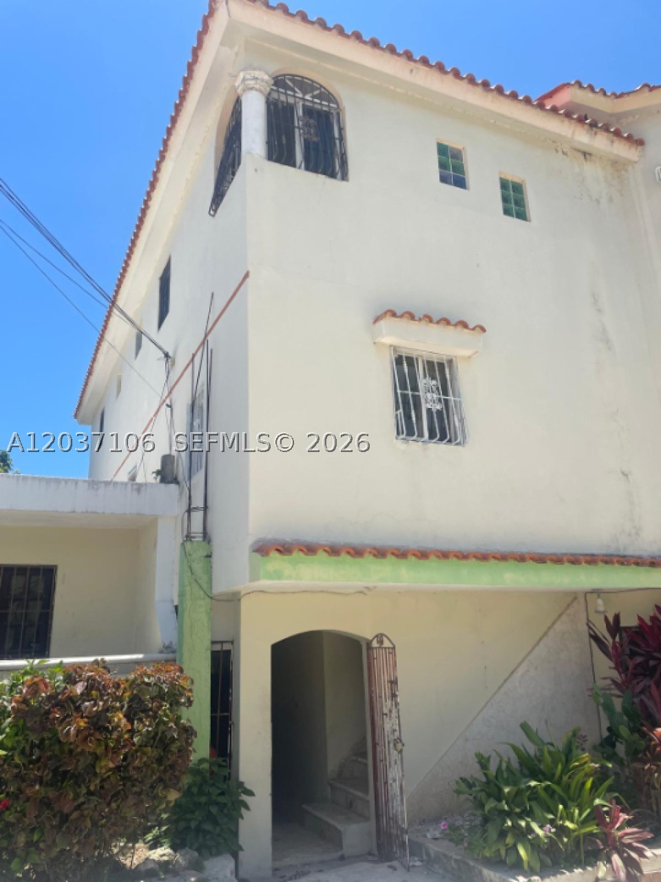 Bavaro - Residential