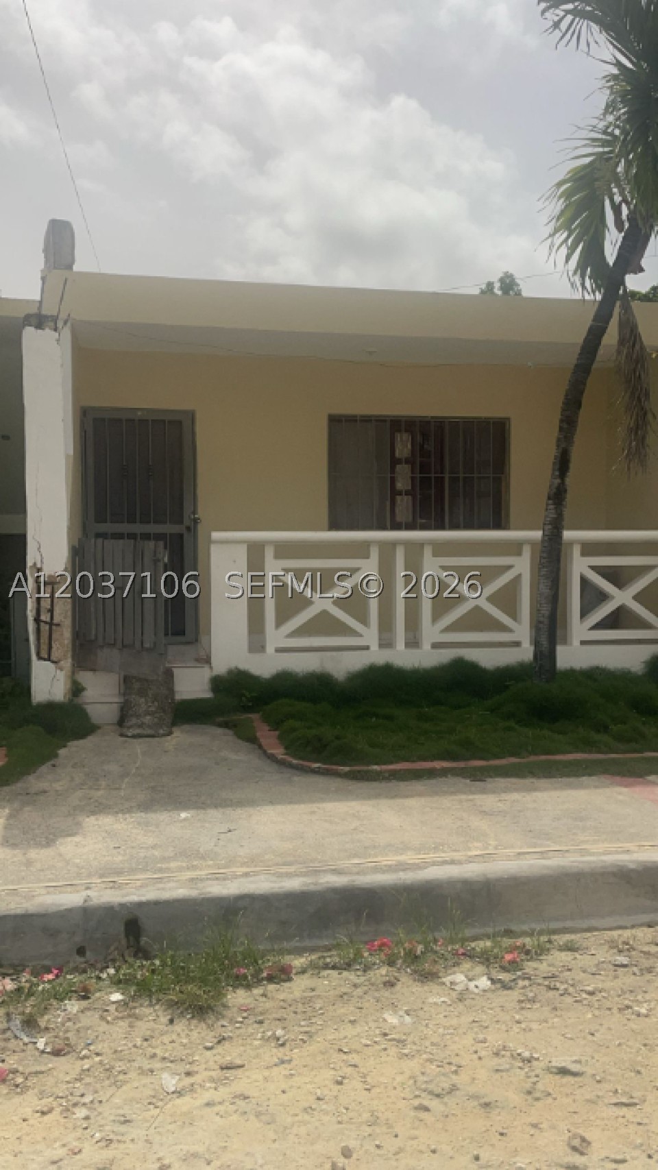 Bavaro - Residential