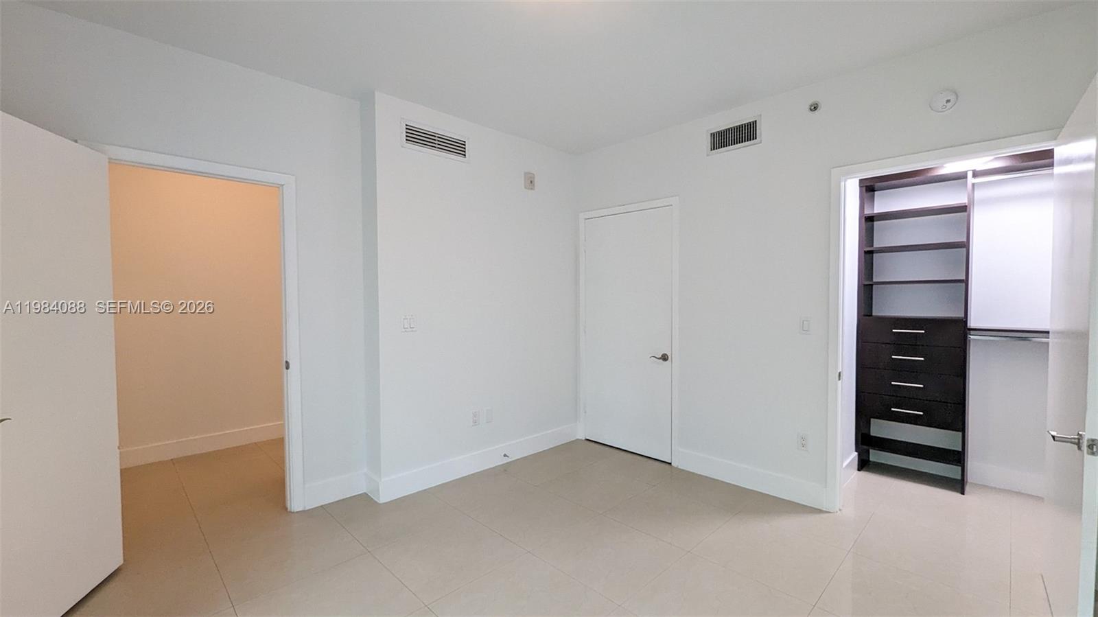 TERRA BEACHSIDE CONDO - Residential