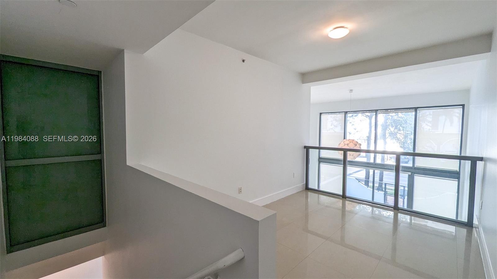 TERRA BEACHSIDE CONDO - Residential