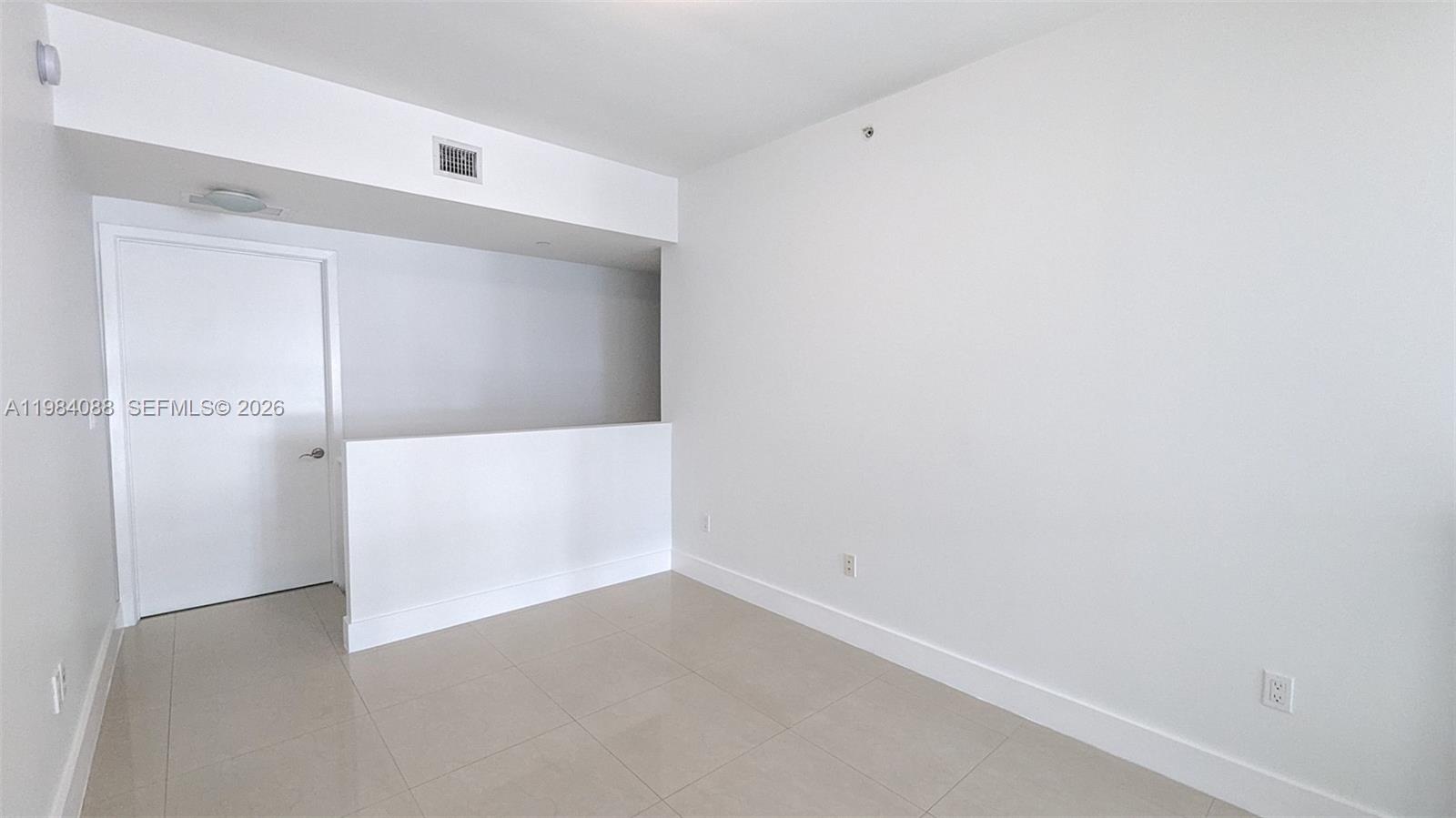 TERRA BEACHSIDE CONDO - Residential