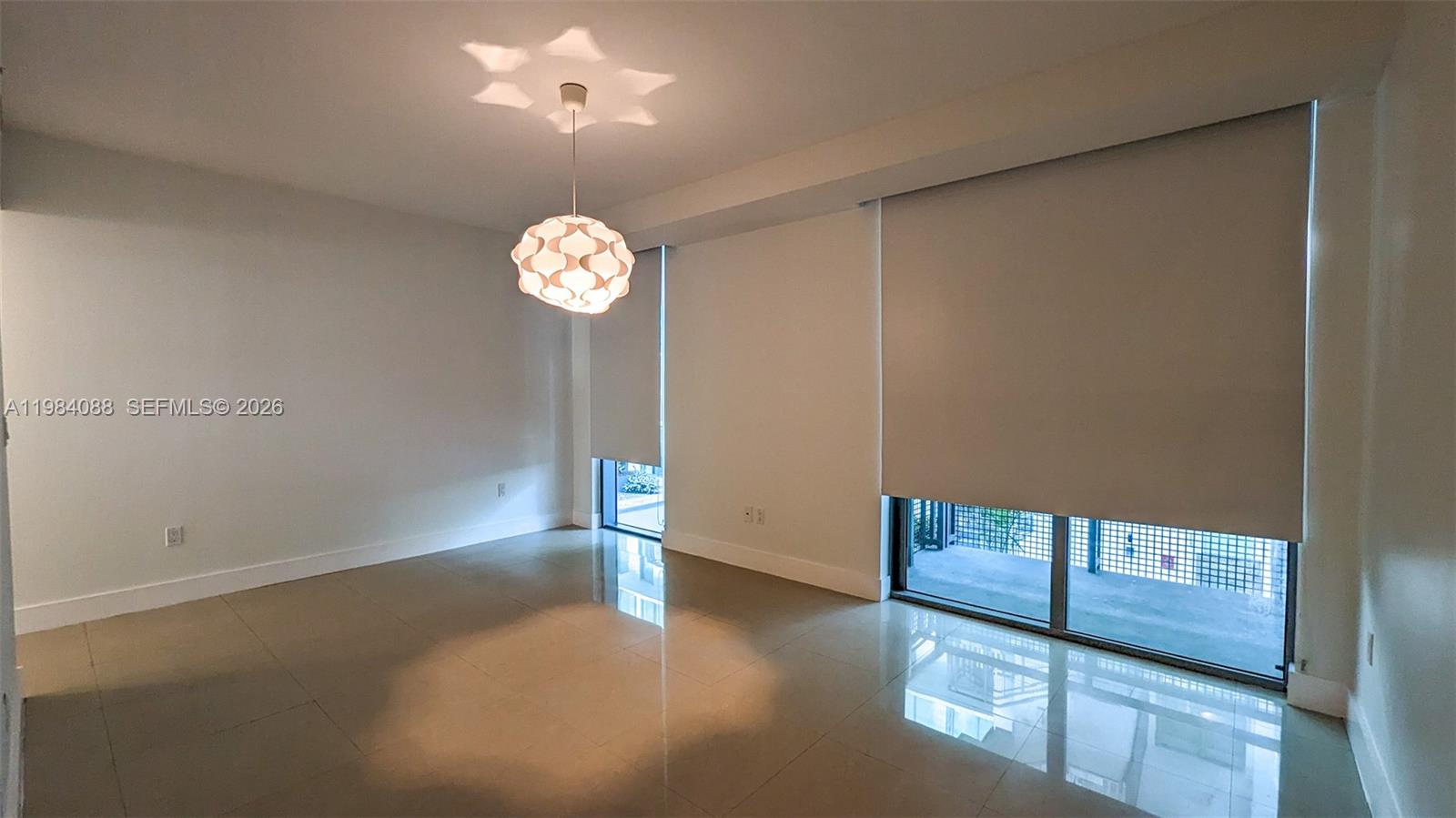 TERRA BEACHSIDE CONDO - Residential