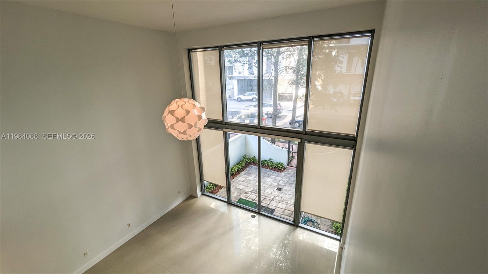 TERRA BEACHSIDE CONDO - Residential
