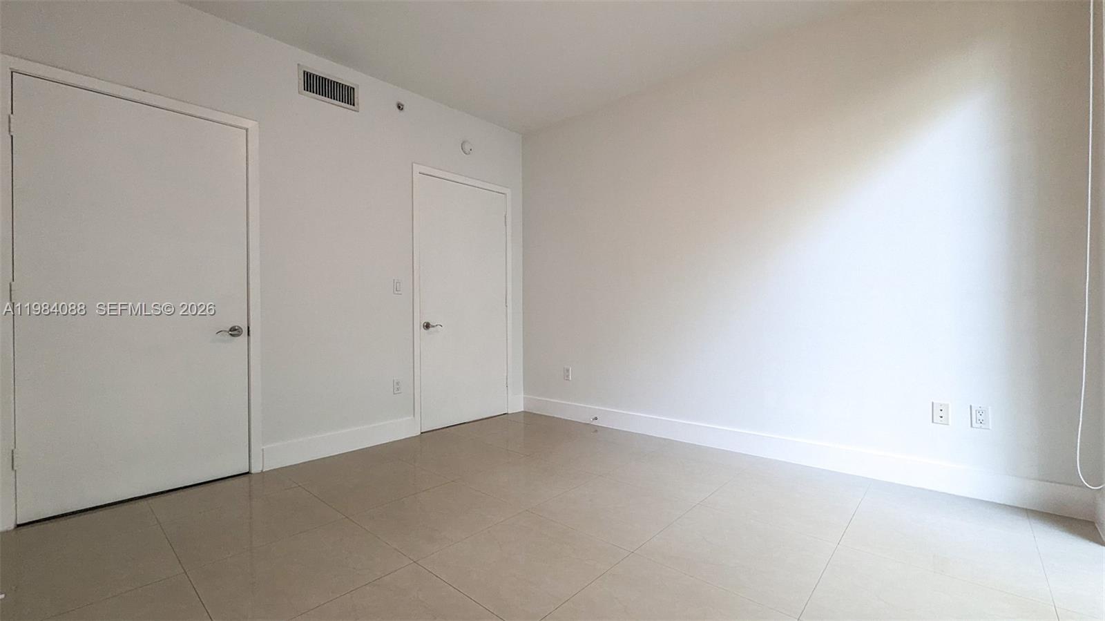 TERRA BEACHSIDE CONDO - Residential