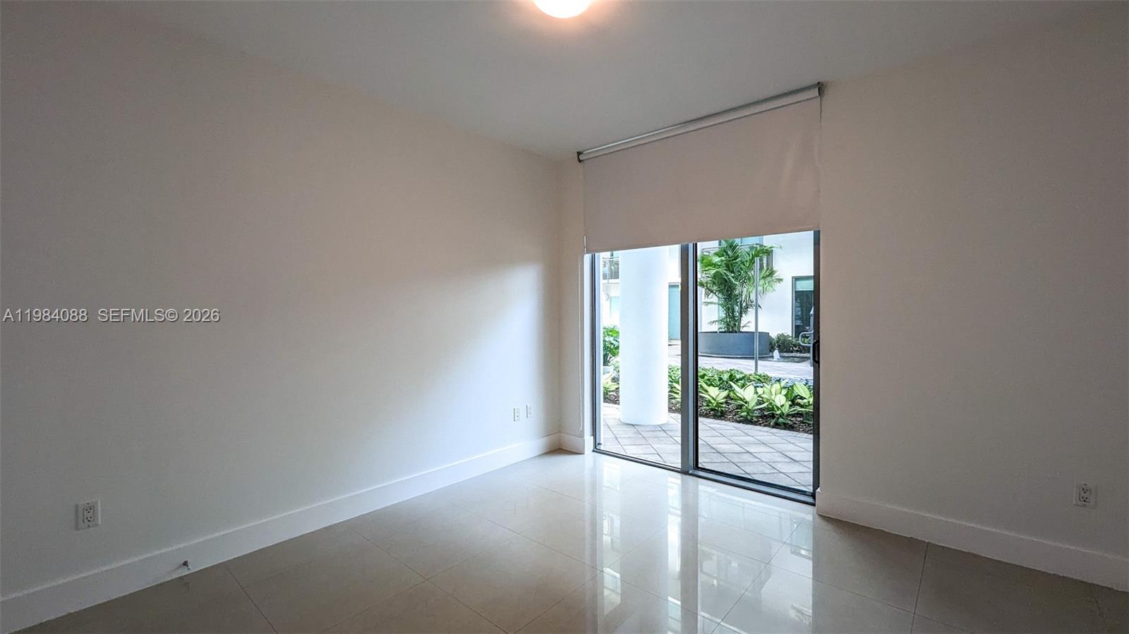 TERRA BEACHSIDE CONDO - Residential