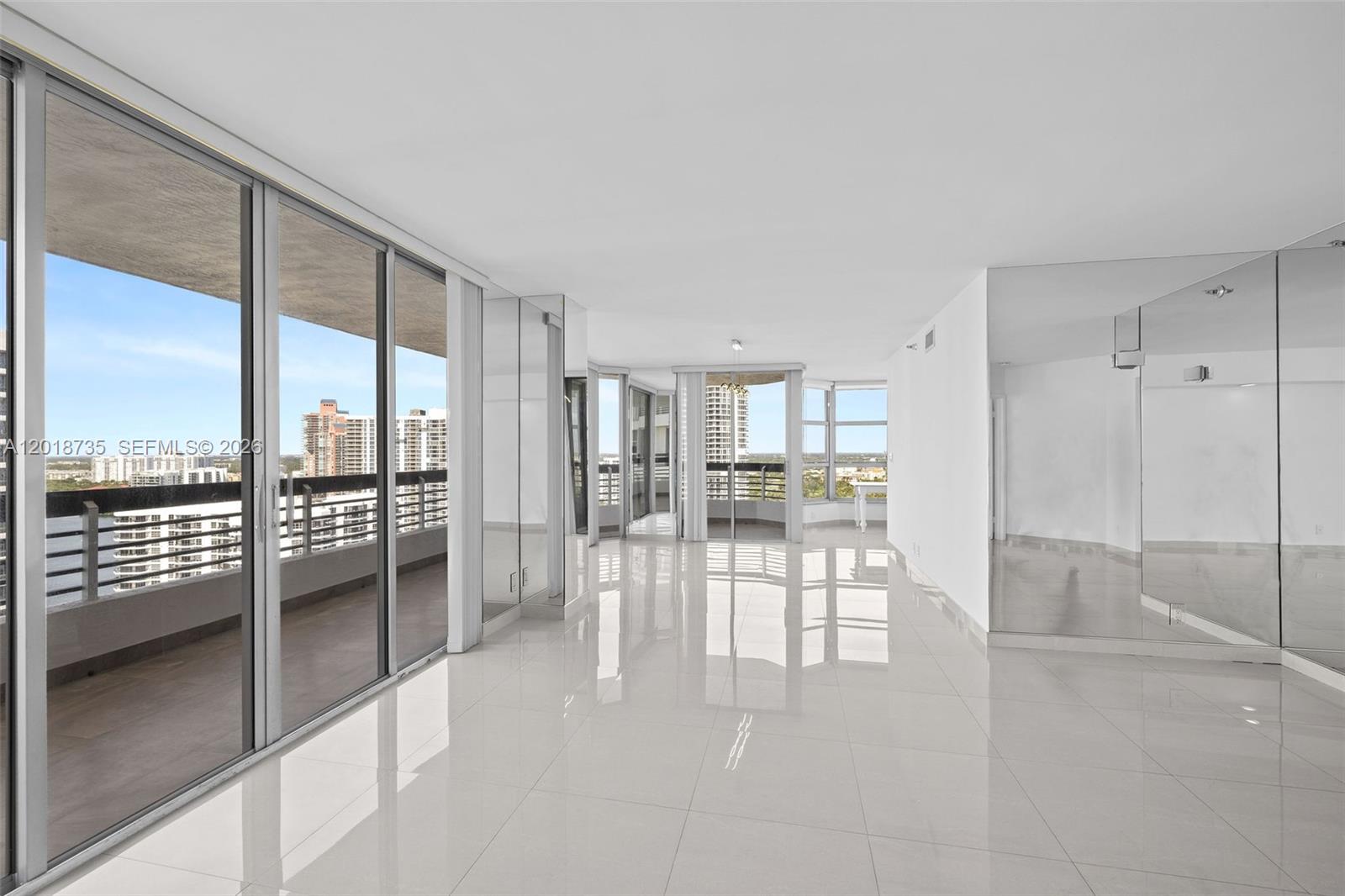 MYSTIC POINTE CONDO NO TW - Residential Lease
