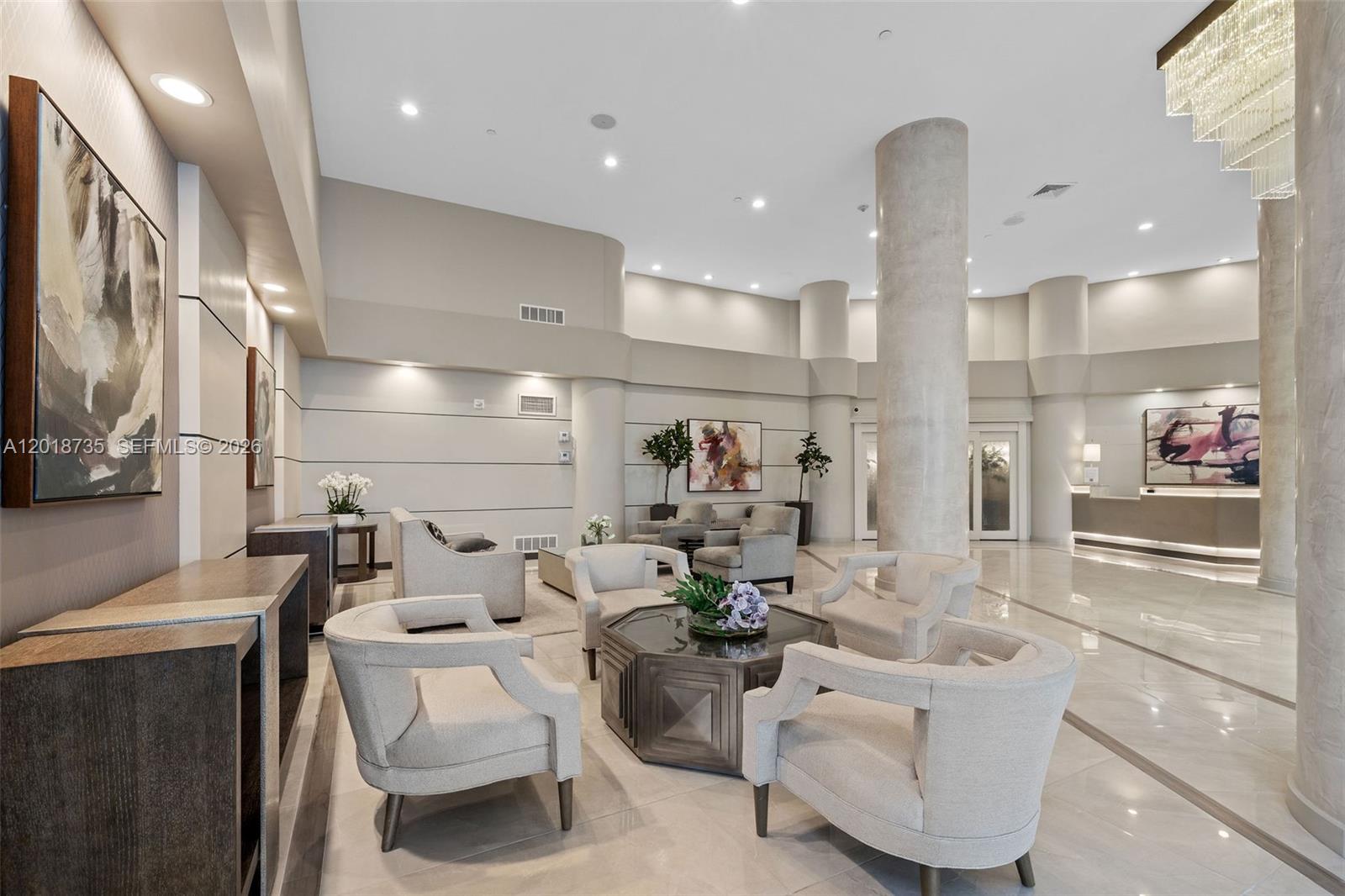 MYSTIC POINTE CONDO NO TW - Residential Lease